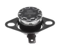 5304519340 Frigidaire alternate view 4