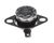 5304519340 Frigidaire alternate view 4