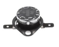 5304519340 Frigidaire alternate view 5