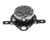 5304519340 Frigidaire alternate view 5