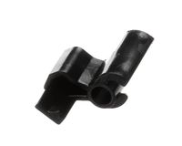 5304519342 Frigidaire alternate view 1