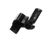 5304519342 Frigidaire alternate view 1