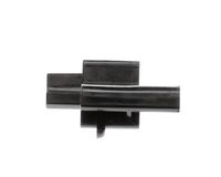 5304519342 Frigidaire alternate view 2