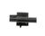 5304519342 Frigidaire alternate view 2