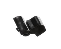 5304519342 Frigidaire alternate view 3