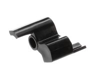 5304519342 Frigidaire alternate view 4