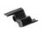 5304519342 Frigidaire alternate view 4