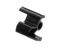 5304519342 Frigidaire alternate view 5