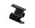 5304519342 Frigidaire alternate view 5