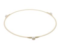 5304519347 Frigidaire alternate view 1