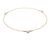 5304519347 Frigidaire alternate view 1