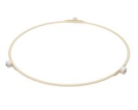 5304519347 Frigidaire alternate view 2