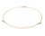 5304519347 Frigidaire alternate view 2