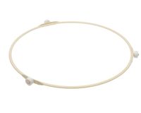 5304519347 Frigidaire alternate view 3