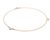 5304519347 Frigidaire alternate view 3