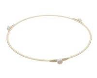 5304519347 Frigidaire alternate view 4
