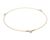 5304519347 Frigidaire alternate view 4