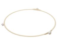5304519347 Frigidaire alternate view 5