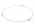 5304519347 Frigidaire alternate view 5