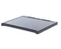 5304519397 Frigidaire alternate view 1