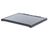 5304519397 Frigidaire alternate view 1