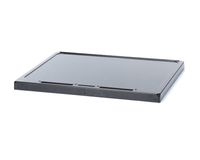 5304519397 Frigidaire alternate view 3