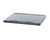 5304519397 Frigidaire alternate view 3