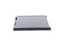 5304519397 Frigidaire alternate view 4