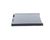 5304519397 Frigidaire alternate view 4