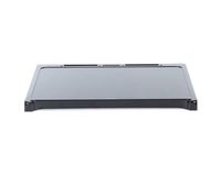 5304519397 Frigidaire alternate view 5