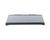 5304519397 Frigidaire alternate view 5