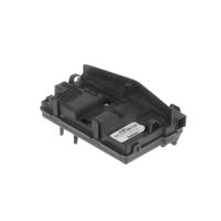 5304519501 Frigidaire alternate view 1