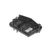 5304519501 Frigidaire alternate view 1