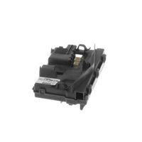 5304519501 Frigidaire alternate view 2