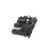 5304519501 Frigidaire alternate view 2