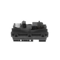 5304519501 Frigidaire alternate view 3