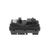 5304519501 Frigidaire alternate view 3