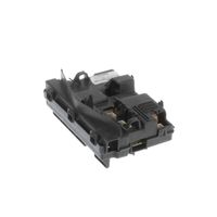 5304519501 Frigidaire alternate view 4