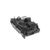 5304519501 Frigidaire alternate view 4