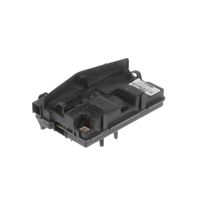 5304519501 Frigidaire alternate view 5