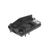 5304519501 Frigidaire alternate view 5