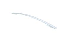 5304519505 Frigidaire alternate view 1