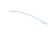 5304519505 Frigidaire alternate view 1