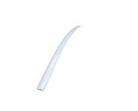 5304519505 Frigidaire alternate view 2