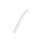5304519505 Frigidaire alternate view 2