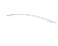 5304519505 Frigidaire alternate view 3