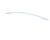 5304519505 Frigidaire alternate view 3