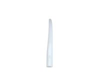 5304519505 Frigidaire alternate view 4
