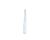 5304519505 Frigidaire alternate view 4