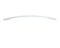 5304519505 Frigidaire alternate view 5
